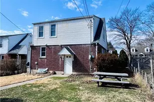 1436 Madison Ave, Bethlehem City, PA 18018 - Photo 28