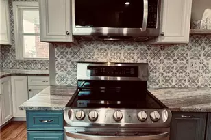 1436 Madison Ave, Bethlehem City, PA 18018 - Photo 16