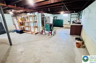 1436 Madison Ave, Bethlehem City, PA 18018 - Photo 26