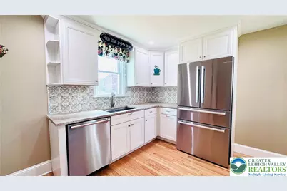 1436 Madison Avenue, Bethlehem City, PA 18018 - Photo 12