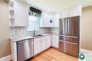 1436 Madison Ave, Bethlehem City, PA 18018 - Photo 12