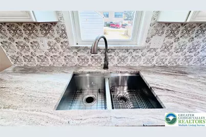 1436 Madison Avenue, Bethlehem City, PA 18018 - Photo 10