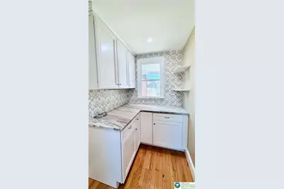 1436 Madison Avenue, Bethlehem City, PA 18018 - Photo 14