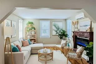 1436 Madison Ave, Bethlehem City, PA 18018 - Photo 6