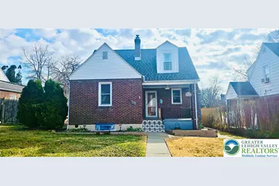 1436 Madison Avenue, Bethlehem City, PA 18018 - Photo 1