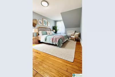 1436 Madison Avenue, Bethlehem City, PA 18018 - Photo 20