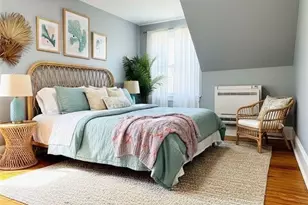 1436 Madison Ave, Bethlehem City, PA 18018 - Photo 20