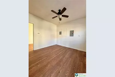 1218 Mechanic Street #2, Bethlehem, PA 18015 - Photo 2