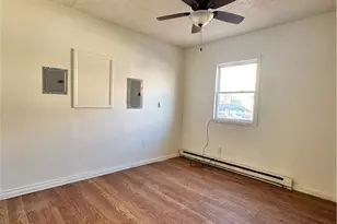 1218 Mechanic St, Bethlehem, PA 18015 - Photo 4