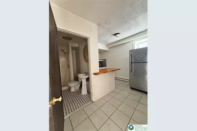 1218 Mechanic Street #2, Bethlehem, PA 18015 - Photo 6