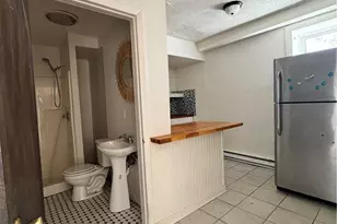 1218 Mechanic St, Bethlehem, PA 18015 - Photo 6