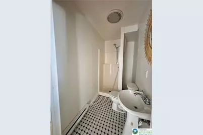 1218 Mechanic Street #2, Bethlehem, PA 18015 - Photo 8