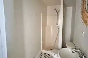 1218 Mechanic St, Bethlehem, PA 18015 - Photo 8