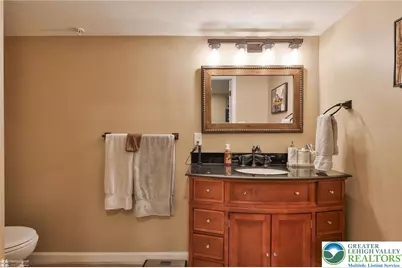 4471 Stole Road, Upper Milford Township, PA 18049 - Photo 78