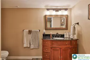 4471 Stole Rd, Upper Milford Township, PA 18049 - Photo 78