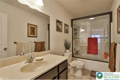 4471 Stole Road, Upper Milford Township, PA 18049 - Photo 48