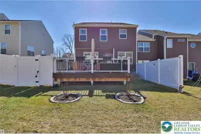 4471 Stole Road, Upper Milford Township, PA 18049 - Photo 88