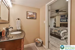 4471 Stole Rd, Upper Milford Township, PA 18049 - Photo 80