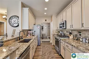 4471 Stole Rd, Upper Milford Township, PA 18049 - Photo 28