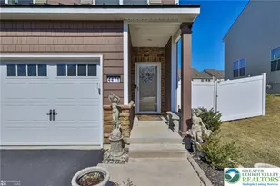 4471 Stole Rd, Upper Milford Township, PA 18049 - Photo 4