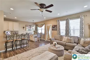 4471 Stole Rd, Upper Milford Township, PA 18049 - Photo 22