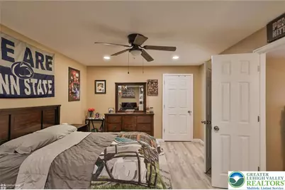 4471 Stole Road, Upper Milford Township, PA 18049 - Photo 76