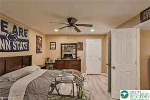 4471 Stole Rd, Upper Milford Township, PA 18049 - Photo 76