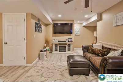 4471 Stole Road, Upper Milford Township, PA 18049 - Photo 68