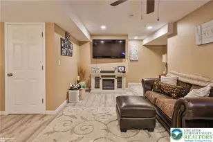 4471 Stole Rd, Upper Milford Township, PA 18049 - Photo 68