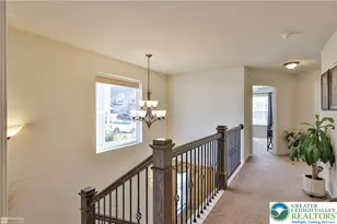 4471 Stole Rd, Upper Milford Township, PA 18049 - Photo 36