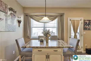 4471 Stole Rd, Upper Milford Township, PA 18049 - Photo 26
