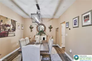 4471 Stole Rd, Upper Milford Township, PA 18049 - Photo 14