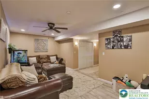 4471 Stole Rd, Upper Milford Township, PA 18049 - Photo 64