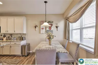 4471 Stole Road, Upper Milford Township, PA 18049 - Photo 24