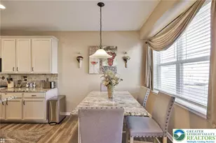 4471 Stole Rd, Upper Milford Township, PA 18049 - Photo 24