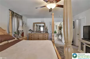 4471 Stole Rd, Upper Milford Township, PA 18049 - Photo 42