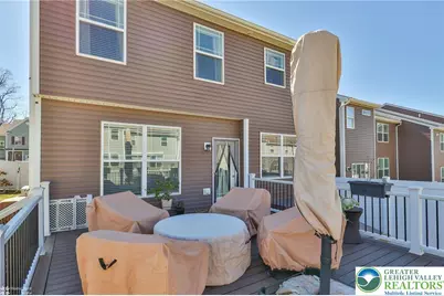 4471 Stole Road, Upper Milford Township, PA 18049 - Photo 84