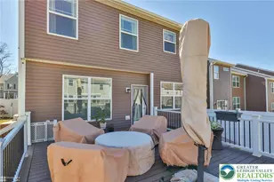 4471 Stole Rd, Upper Milford Township, PA 18049 - Photo 84