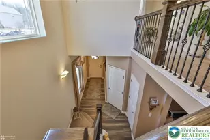 4471 Stole Rd, Upper Milford Township, PA 18049 - Photo 34