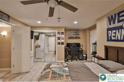 4471 Stole Road, Upper Milford Township, PA 18049 - Photo 74