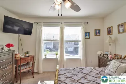 4471 Stole Road, Upper Milford Township, PA 18049 - Photo 54