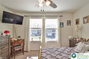 4471 Stole Rd, Upper Milford Township, PA 18049 - Photo 54