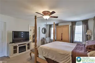 4471 Stole Rd, Upper Milford Township, PA 18049 - Photo 40