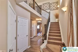 4471 Stole Rd, Upper Milford Township, PA 18049 - Photo 10