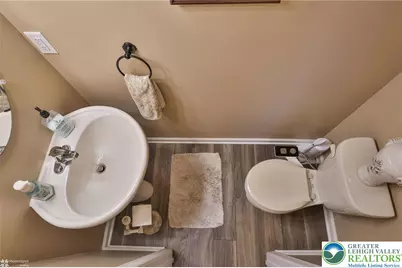 4471 Stole Road, Upper Milford Township, PA 18049 - Photo 12