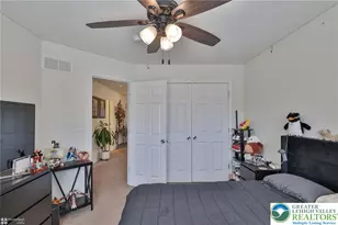 4471 Stole Rd, Upper Milford Township, PA 18049 - Photo 62