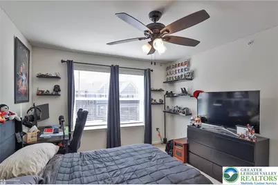 4471 Stole Road, Upper Milford Township, PA 18049 - Photo 60