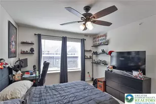 4471 Stole Rd, Upper Milford Township, PA 18049 - Photo 60