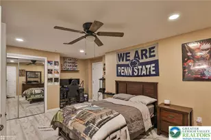 4471 Stole Rd, Upper Milford Township, PA 18049 - Photo 72