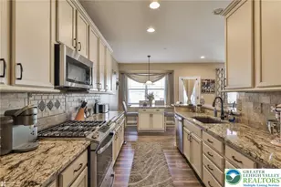 4471 Stole Rd, Upper Milford Township, PA 18049 - Photo 30